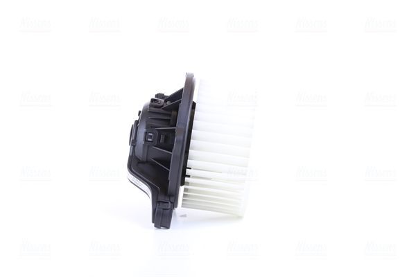 Vidaus pūtiklis NISSENS 87816