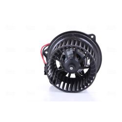 Vidaus pūtiklis NISSENS 87820