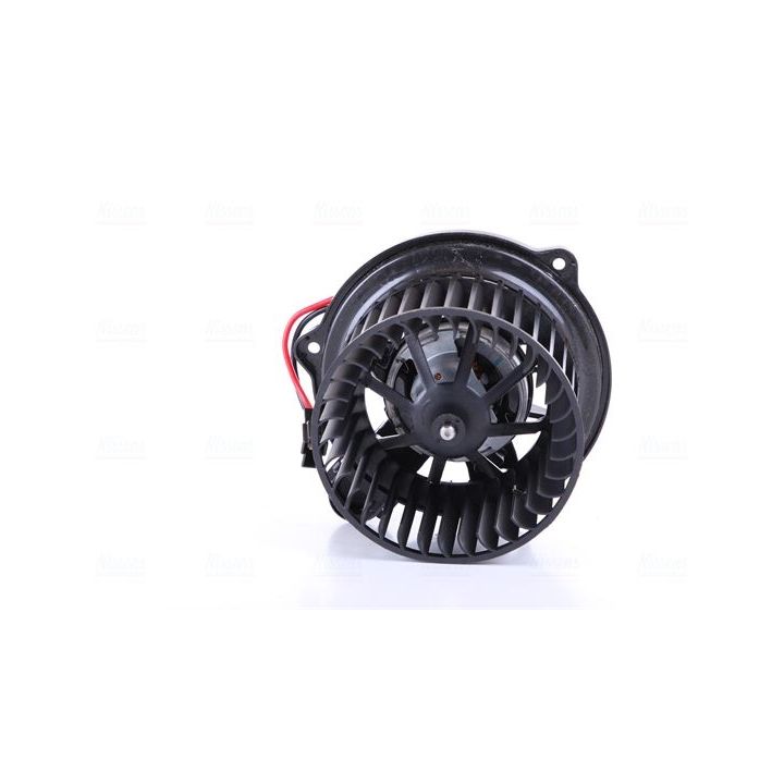 Vidaus pūtiklis NISSENS 87820