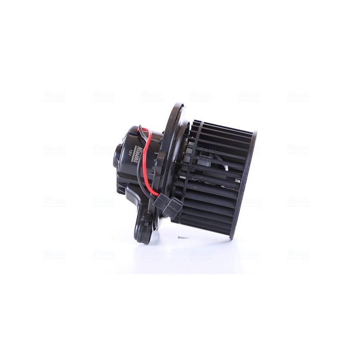 Vidaus pūtiklis NISSENS 87820