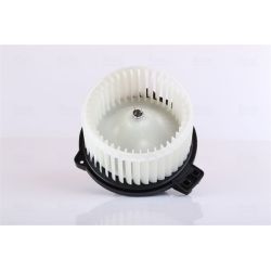 Vidaus pūtiklis NISSENS 87821