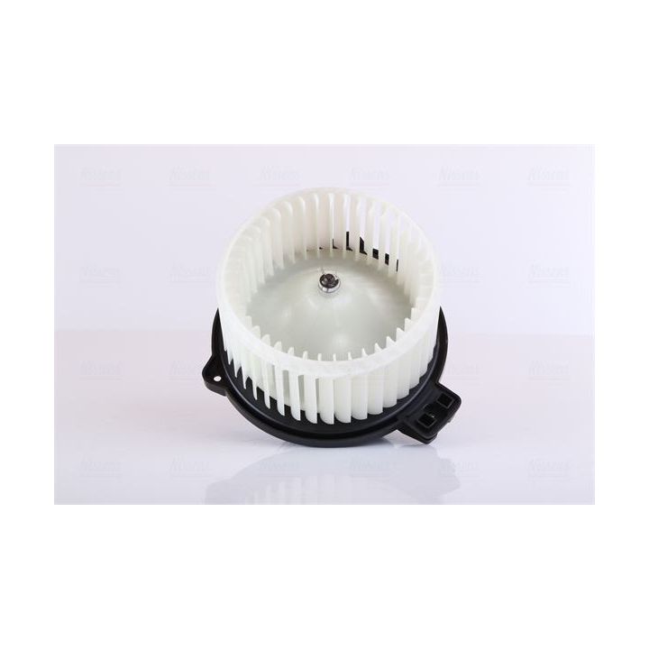 Vidaus pūtiklis NISSENS 87821