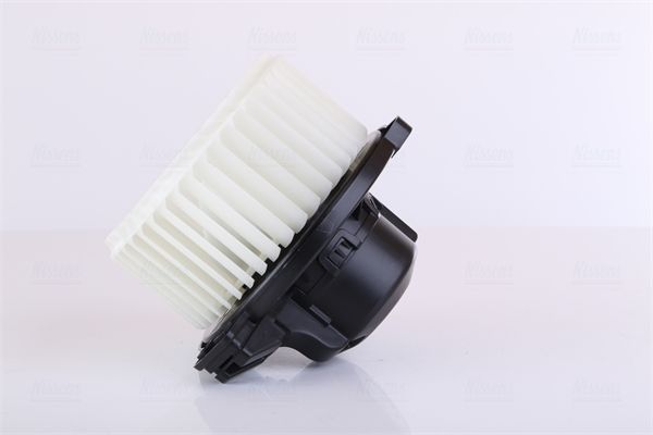 Vidaus pūtiklis NISSENS 87821