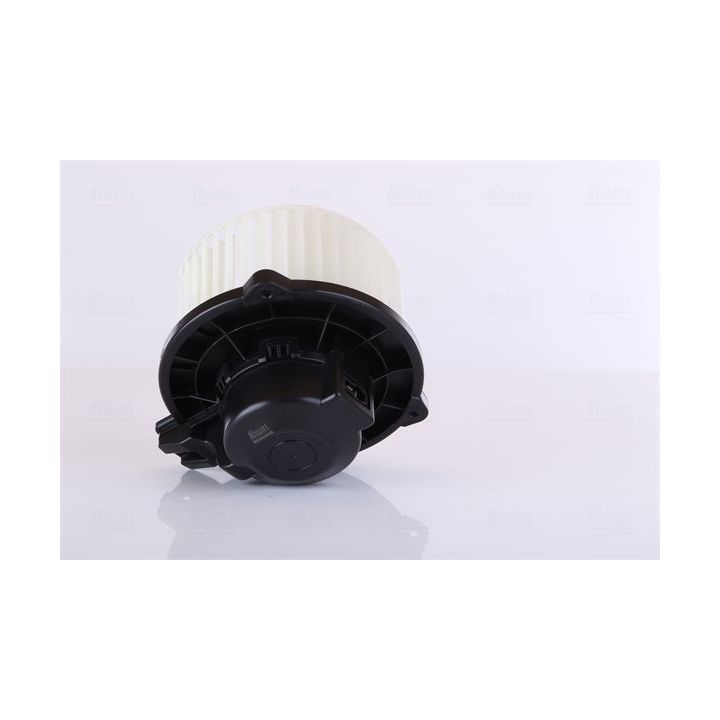 Vidaus pūtiklis NISSENS 87821