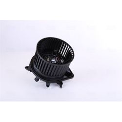 Vidaus pūtiklis NISSENS 87840