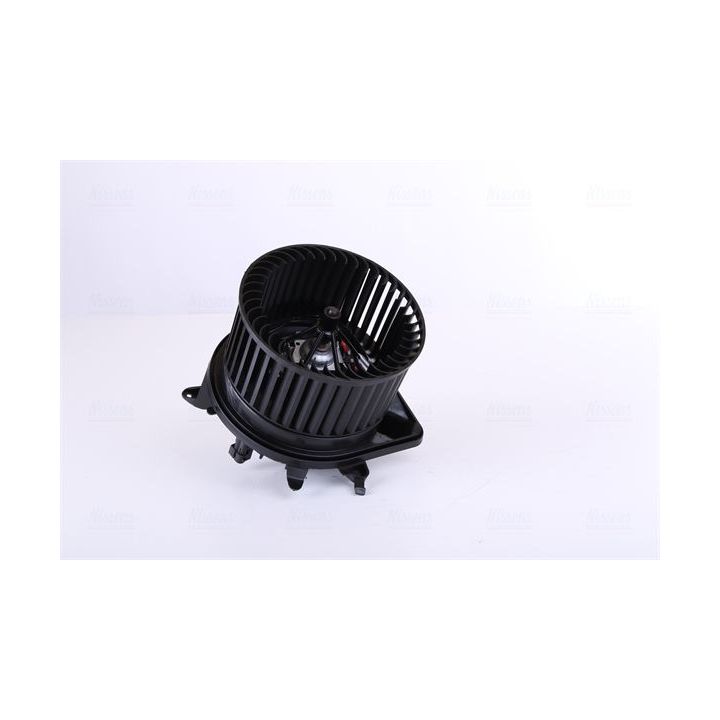 Vidaus pūtiklis NISSENS 87840