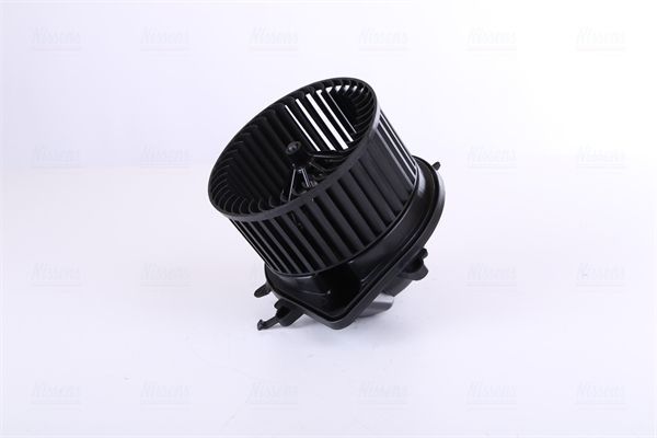 Vidaus pūtiklis NISSENS 87840