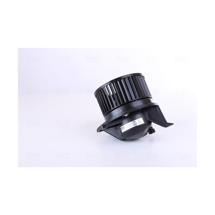 Vidaus pūtiklis NISSENS 87840