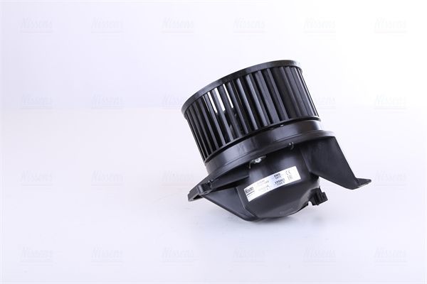 Vidaus pūtiklis NISSENS 87840