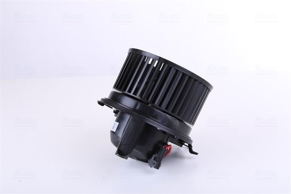 Vidaus pūtiklis NISSENS 87840