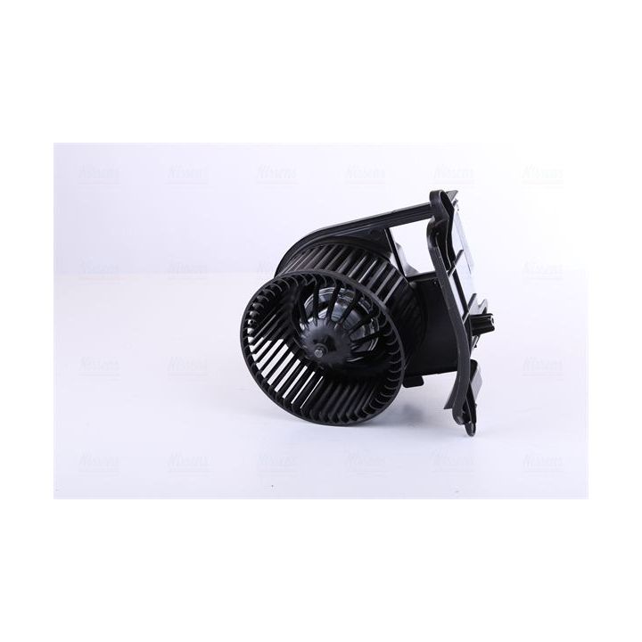 Vidaus pūtiklis NISSENS 87843