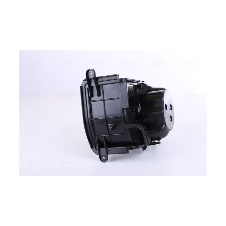 Vidaus pūtiklis NISSENS 87843