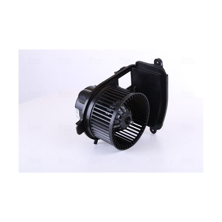 Vidaus pūtiklis NISSENS 87843