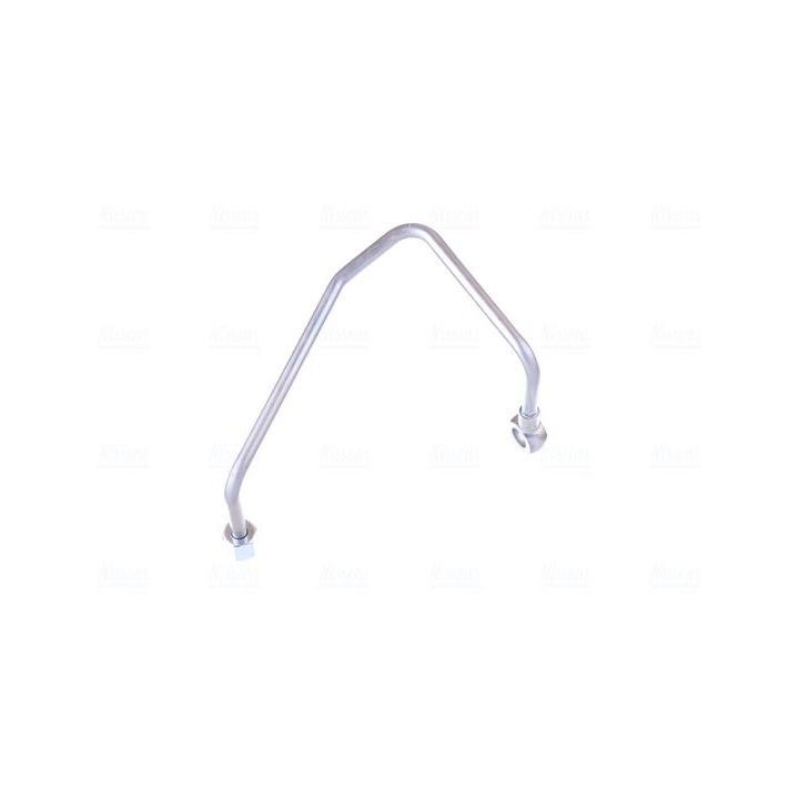 Alyvos žarna NISSENS 935032