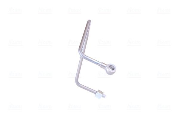 Alyvos žarna NISSENS 935032