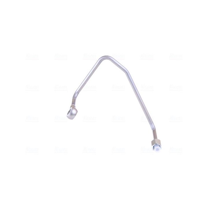 Alyvos žarna NISSENS 935032