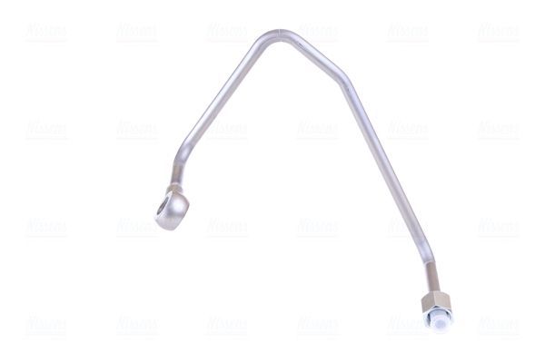 Alyvos žarna NISSENS 935032