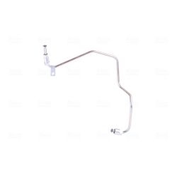 Alyvos žarna NISSENS 935035