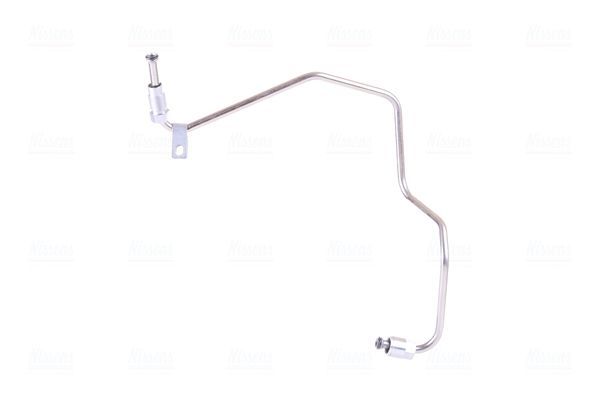 Alyvos žarna NISSENS 935035