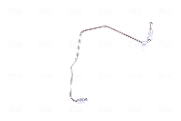 Alyvos žarna NISSENS 935035