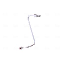 Alyvos žarna NISSENS 935036