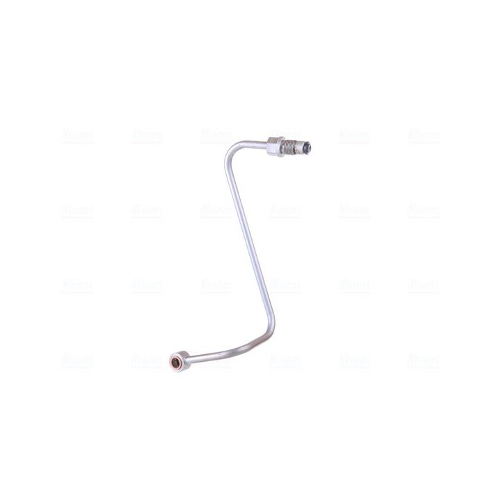 Alyvos žarna NISSENS 935036