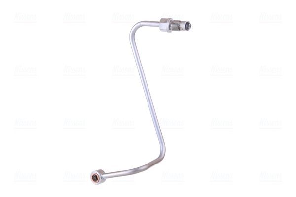 Alyvos žarna NISSENS 935036