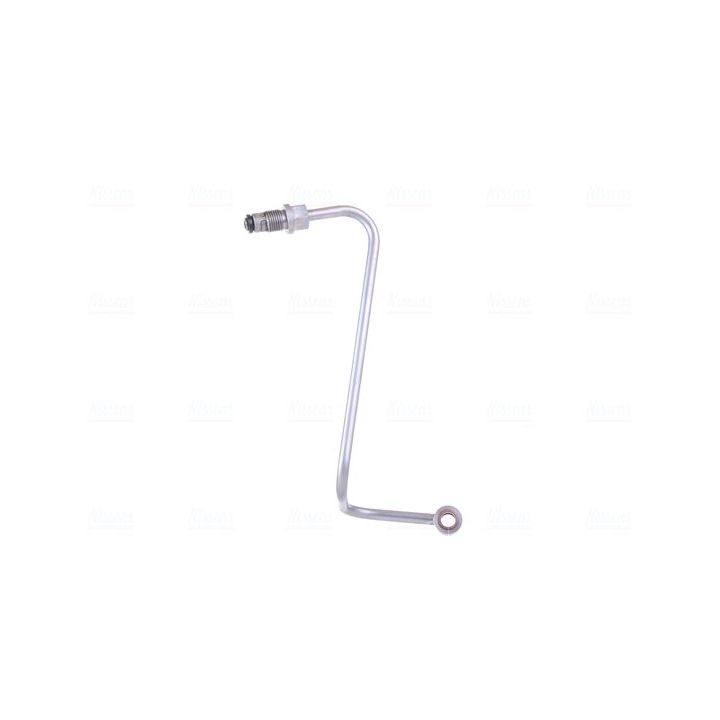 Alyvos žarna NISSENS 935036