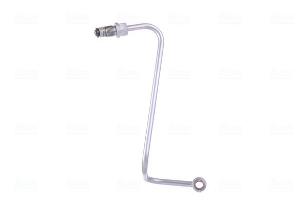 Alyvos žarna NISSENS 935036