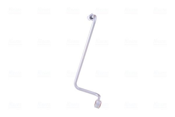 Alyvos žarna NISSENS 935043