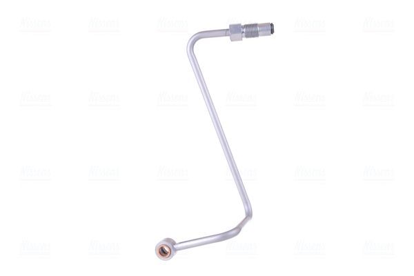 Alyvos žarna NISSENS 935043