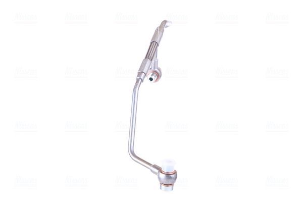 Alyvos žarna NISSENS 935046