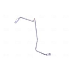 Alyvos žarna NISSENS 935048