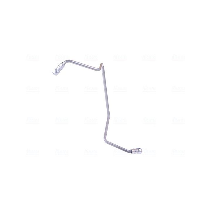 Alyvos žarna NISSENS 935048