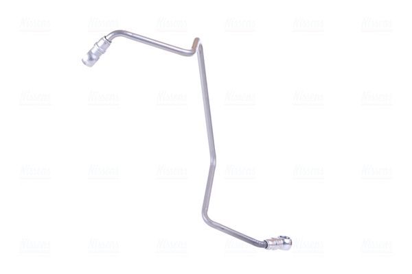 Alyvos žarna NISSENS 935048