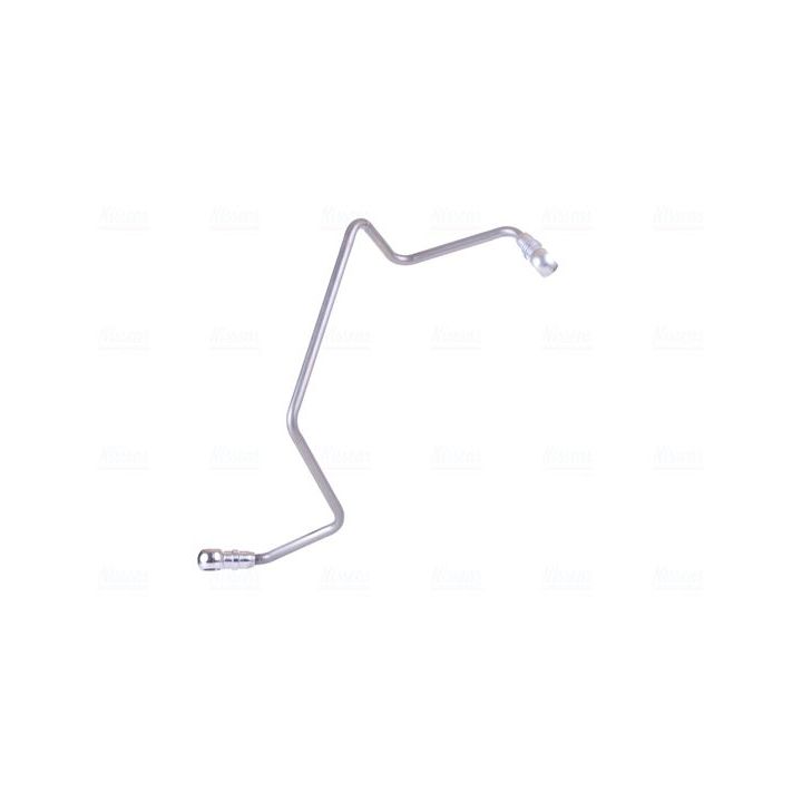 Alyvos žarna NISSENS 935048