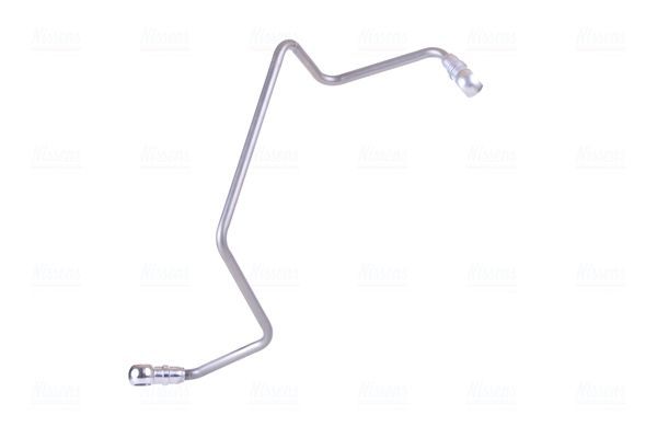 Alyvos žarna NISSENS 935048