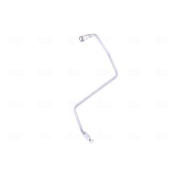 Alyvos žarna NISSENS 935052