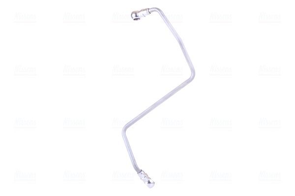 Alyvos žarna NISSENS 935052