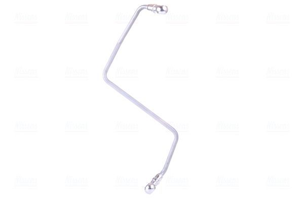 Alyvos žarna NISSENS 935052