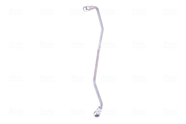 Alyvos žarna NISSENS 935052