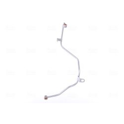 Alyvos žarna NISSENS 935055