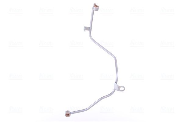 Alyvos žarna NISSENS 935055