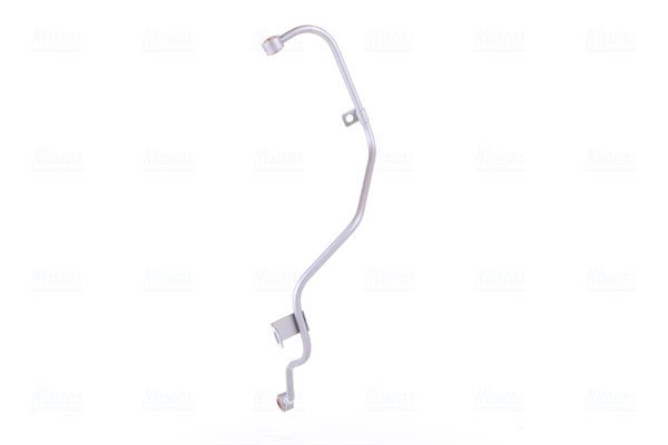 Alyvos žarna NISSENS 935055