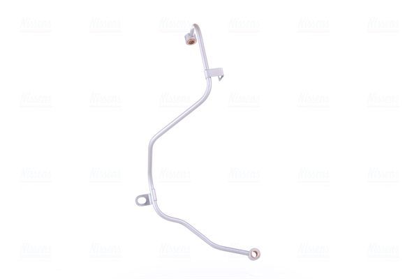 Alyvos žarna NISSENS 935055