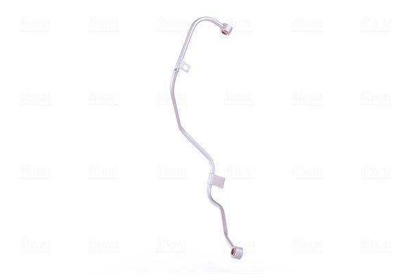 Alyvos žarna NISSENS 935055