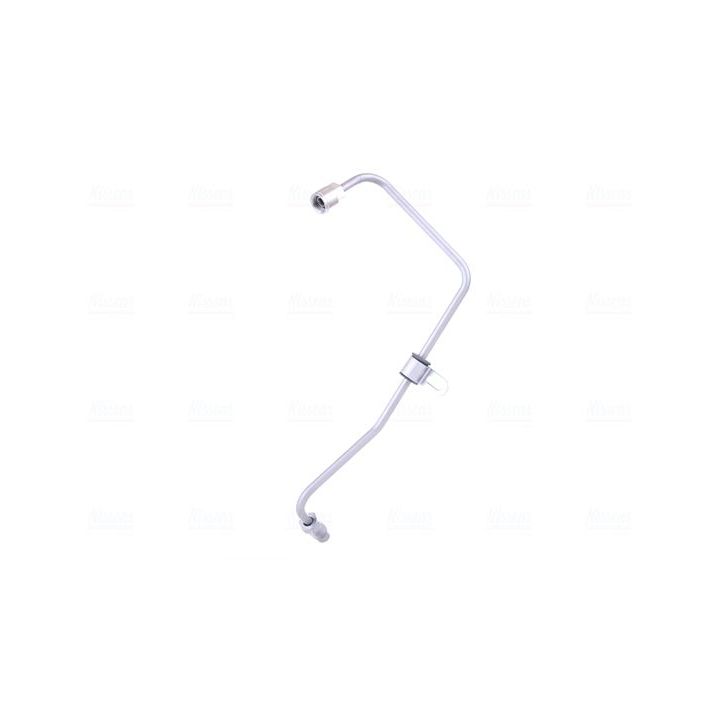 Alyvos žarna NISSENS 935057