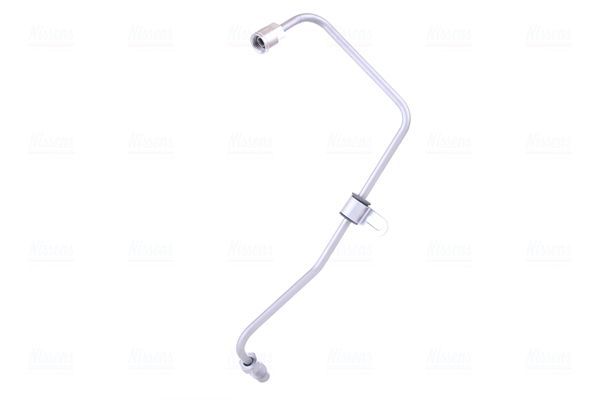 Alyvos žarna NISSENS 935057