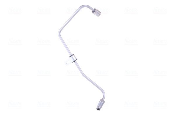 Alyvos žarna NISSENS 935057