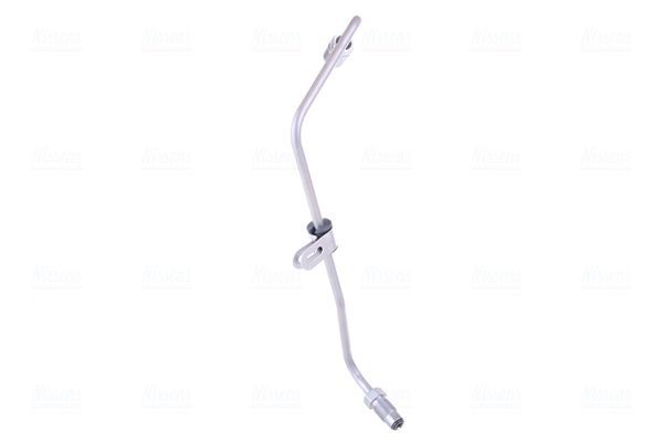 Alyvos žarna NISSENS 935057